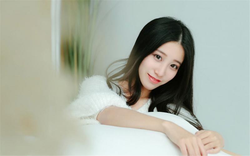 欧美日韩亚洲免费视频-亚洲视频在线 一区 二区-国产美女爆乳福利在线观看-激情五月婷婷国产精品综合_美女黄网站一区免费-国产精品高潮毛片-安捷赛鸽赛事直播在线下载-久久av中文字幕在线观看|王毅分别会见上合组织秘书长和乌兹别克斯坦、塔吉克斯坦、巴基斯坦、伊朗外长